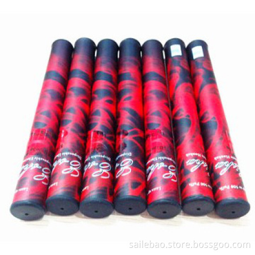 cheap Small mini metal hookah shisha pen for sale
